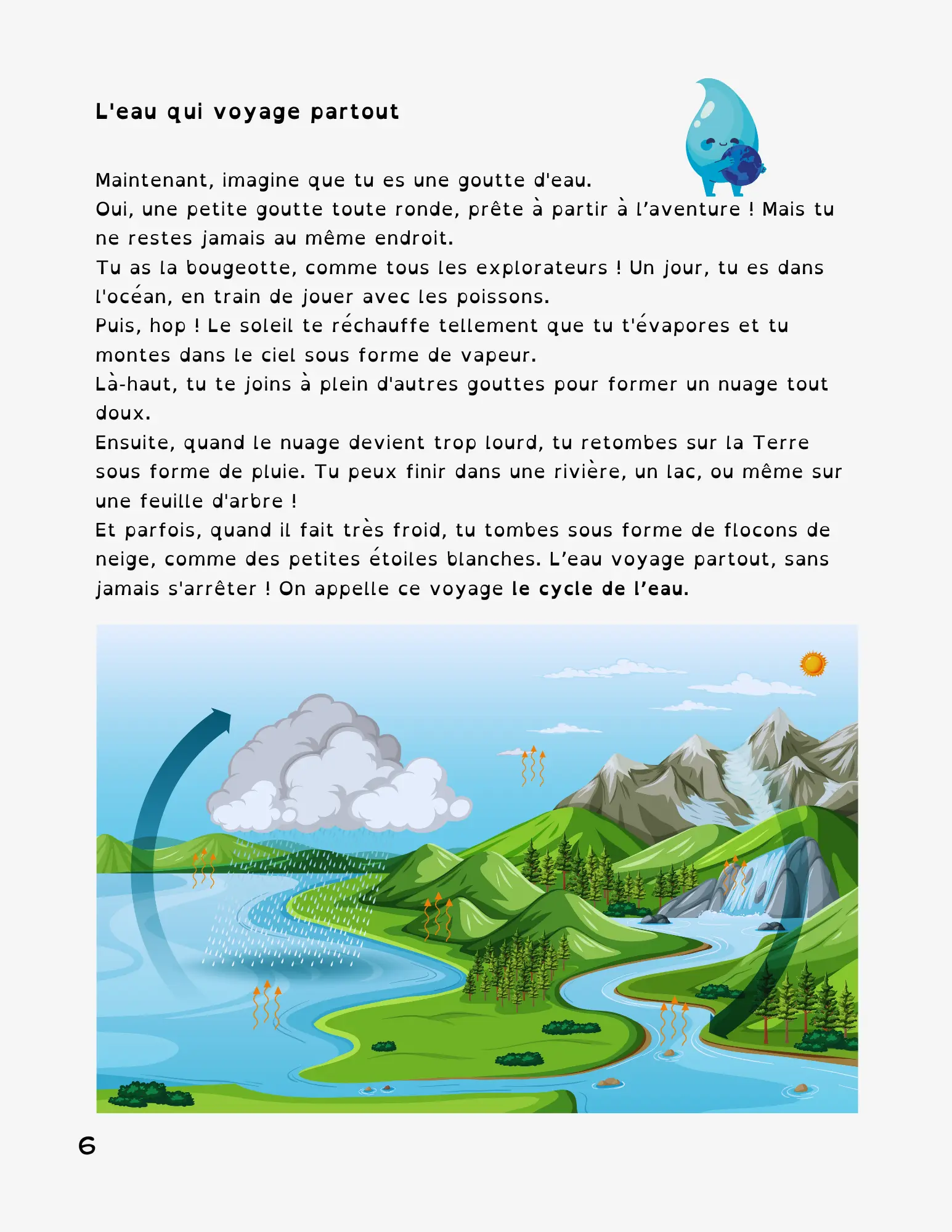 Page 6